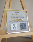 Cedule pro Google recenze