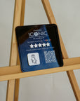 Cedule pro Google recenze