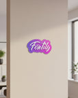logo Fontily