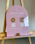 Cedulka EGG (dva odkazy)