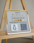 Cedule pro Google recenze