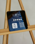 Cedule pro Google recenze