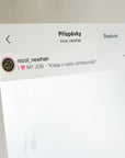 Instazrcadlo