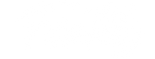 Fontily