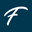 Fontily logo